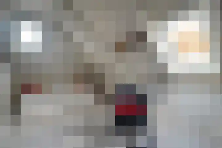 Oude Veerweg 56 Zwolle thumbnail 35