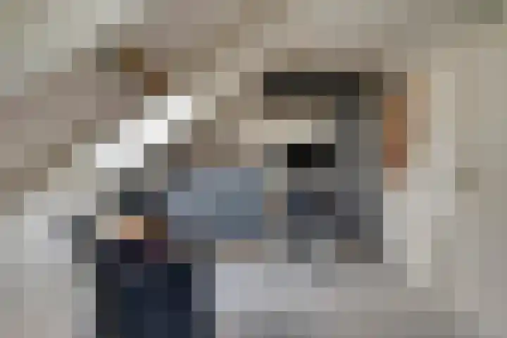 Oude Veerweg 56 Zwolle thumbnail 36