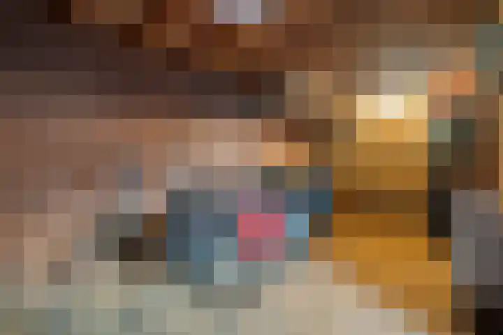 Oude Veerweg 56 Zwolle thumbnail 37