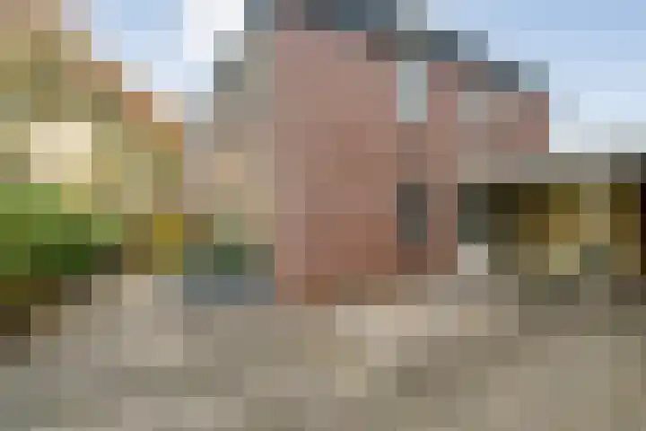 Oude Veerweg 56 Zwolle thumbnail 7
