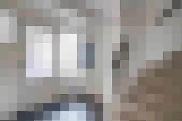 Oude Veerweg 56 Zwolle thumbnail 9