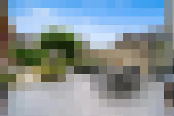 Oude Veiling 1 Den Hoorn thumbnail 13