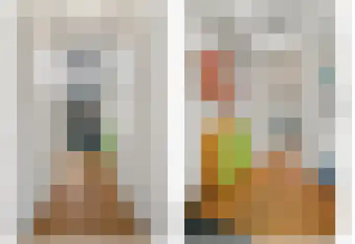 Oude Veiling 1 Den Hoorn thumbnail 16