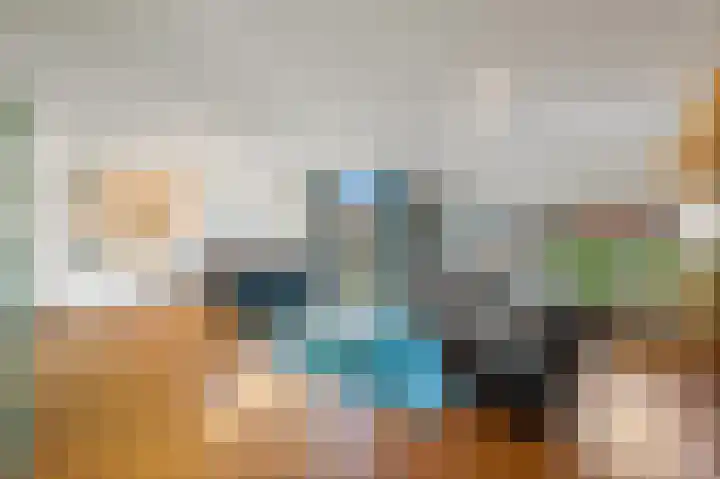 Oude Veiling 1 Den Hoorn thumbnail 18