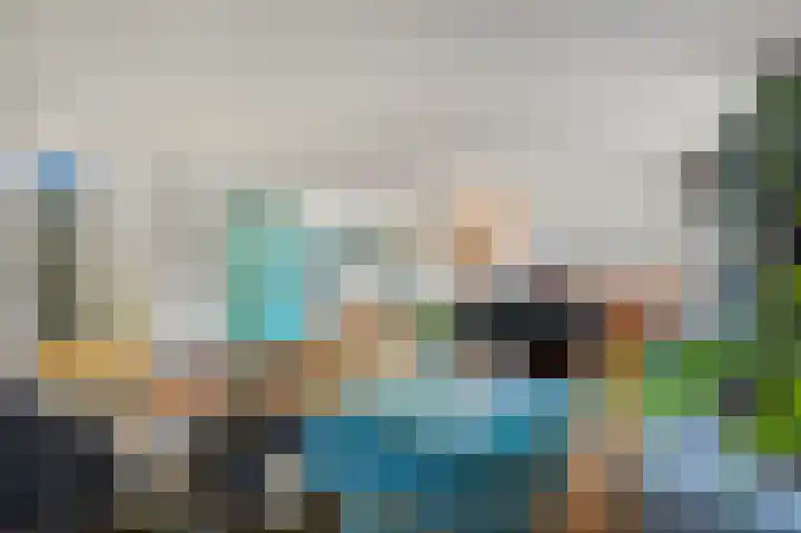 Oude Veiling 1 Den Hoorn thumbnail 19