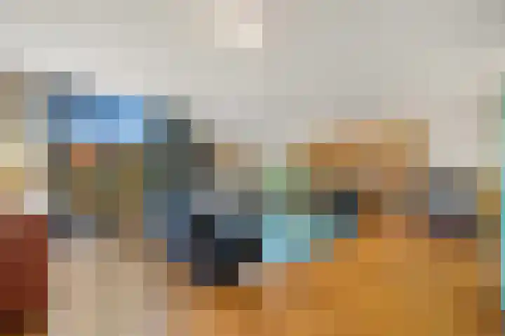 Oude Veiling 1 Den Hoorn thumbnail 20