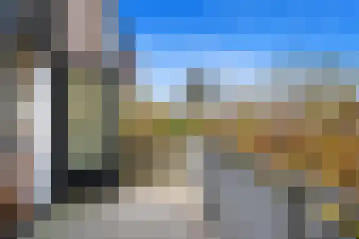 Oude Veiling 1 Den Hoorn thumbnail 22