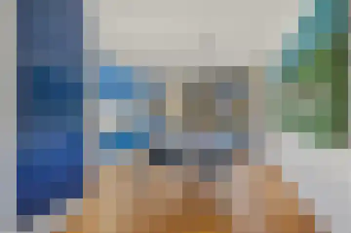 Oude Veiling 1 Den Hoorn thumbnail 23