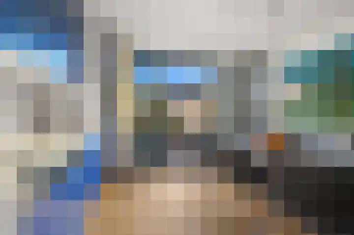 Oude Veiling 1 Den Hoorn thumbnail 25