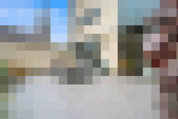 Oude Veiling 1 Den Hoorn thumbnail 31