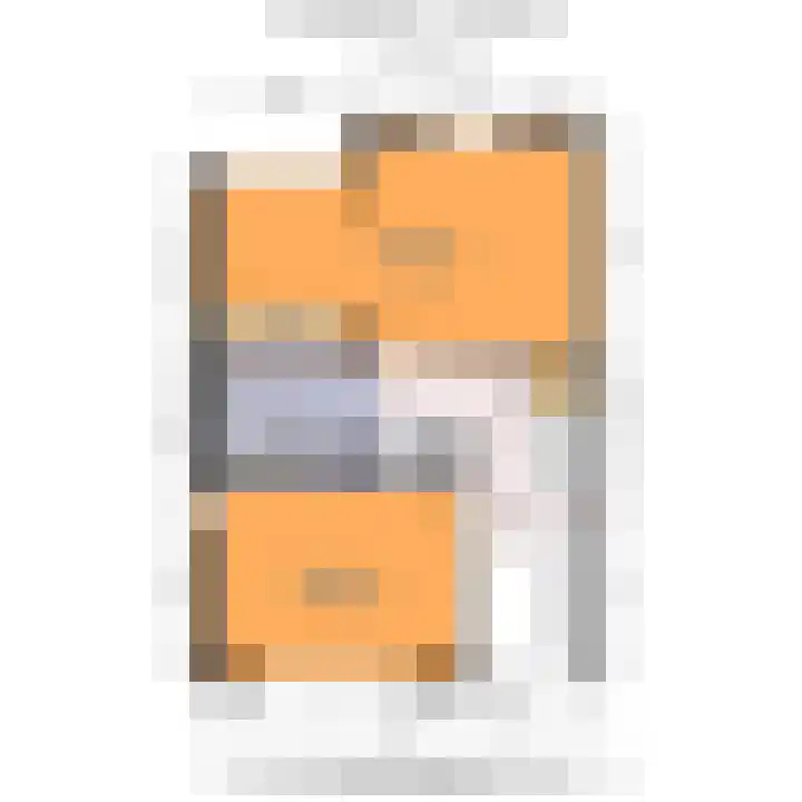 Oude Veiling 1 Den Hoorn thumbnail 35