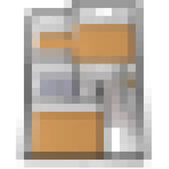Oude Veiling 1 Den Hoorn thumbnail 36