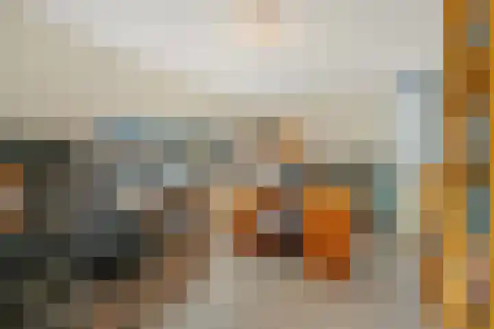 Oude Veiling 1 Den Hoorn thumbnail 37