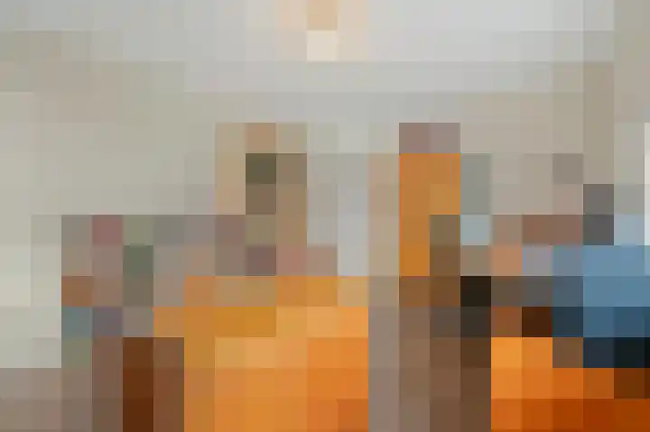 Oude Veiling 1 Den Hoorn thumbnail 38