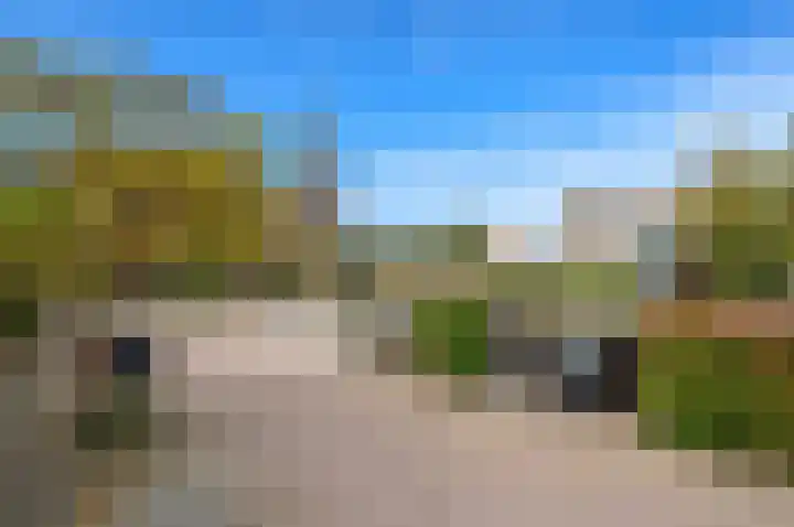 Oude Veiling 1 Den Hoorn thumbnail 4