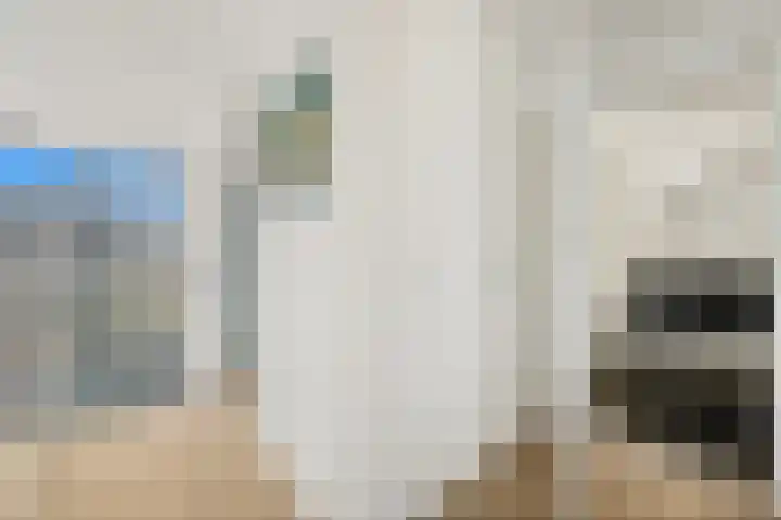 Oude Veiling 1 Den Hoorn thumbnail 43