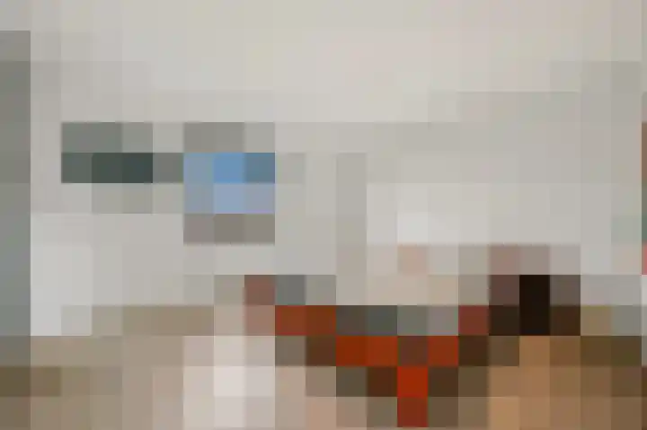 Oude Veiling 1 Den Hoorn thumbnail 44