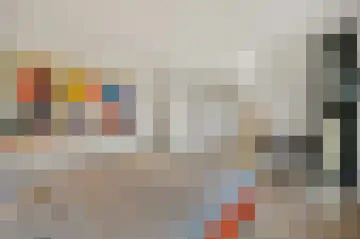Oude Veiling 1 Den Hoorn thumbnail 45