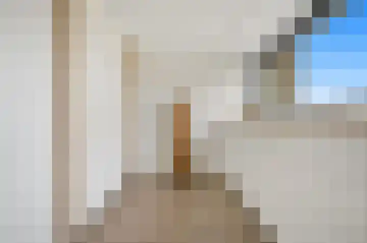 Oude Veiling 1 Den Hoorn thumbnail 47