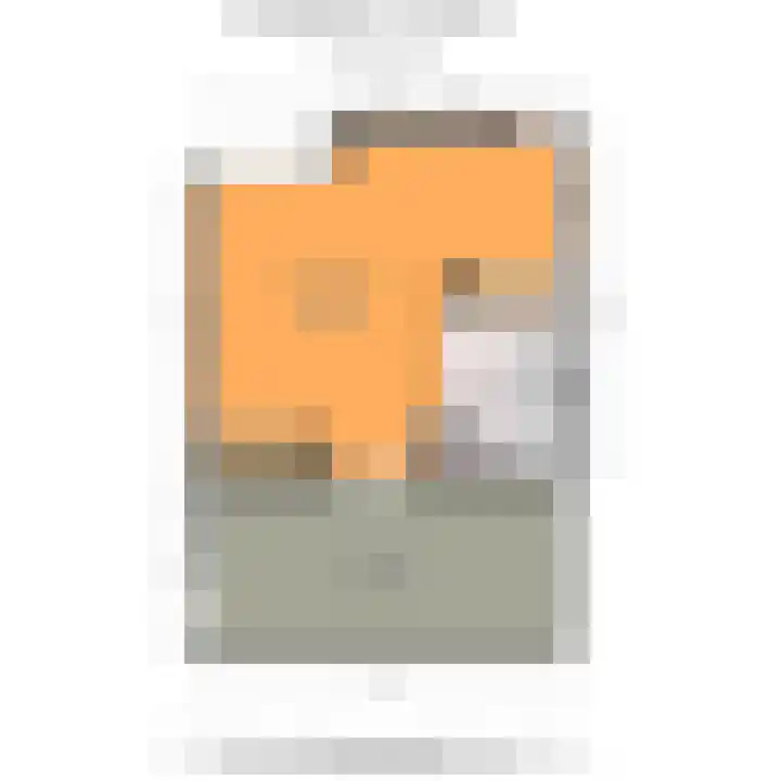 Oude Veiling 1 Den Hoorn thumbnail 52