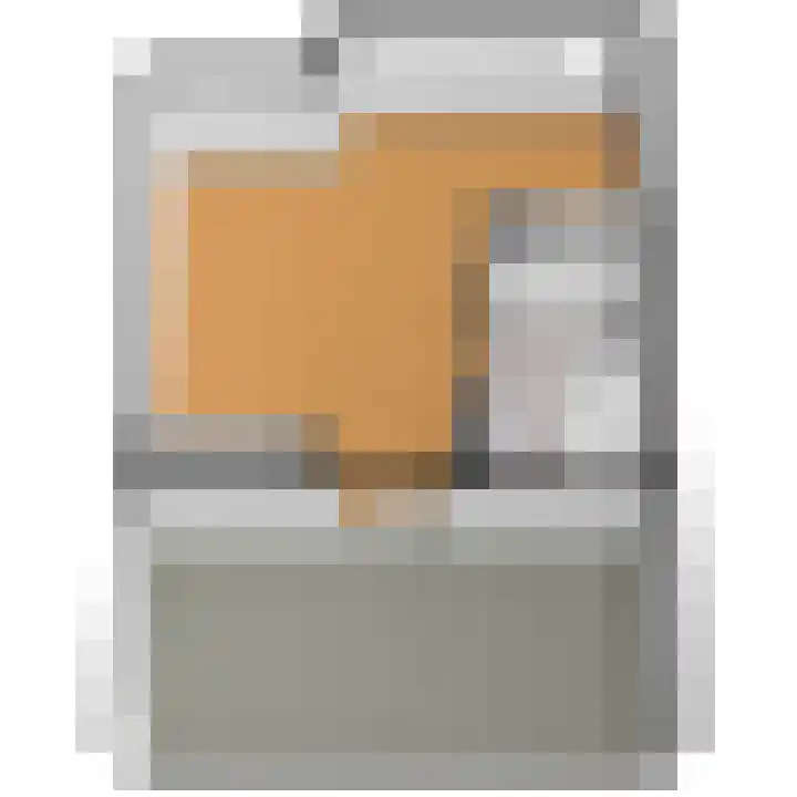 Oude Veiling 1 Den Hoorn thumbnail 53