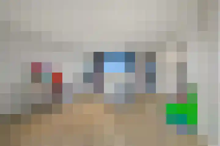 Oude Veiling 1 Den Hoorn thumbnail 56