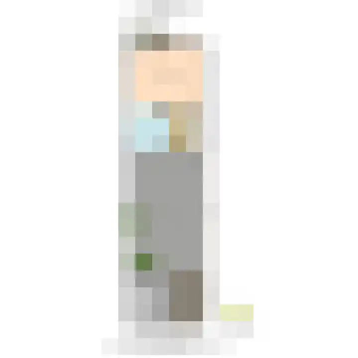 Oude Veiling 1 Den Hoorn thumbnail 66