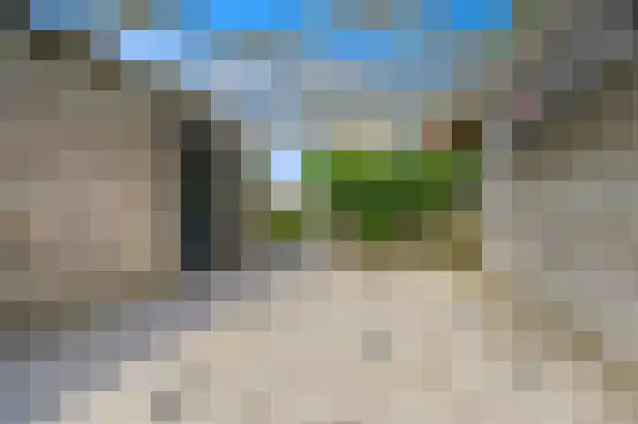 Oude Veiling 1 Den Hoorn thumbnail 7