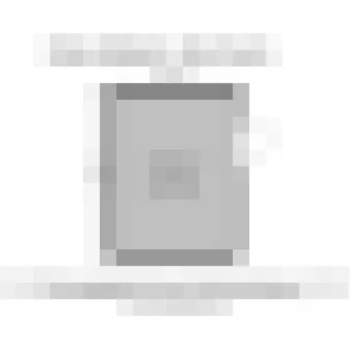 Oude Veiling 1 Den Hoorn thumbnail 78