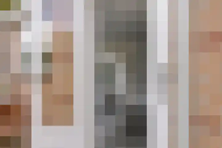 Oude veiling 35 Kapelle thumbnail 31