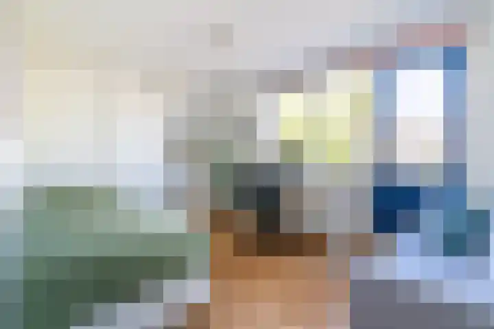 Oude Veiling 38 Den Hoorn thumbnail 25