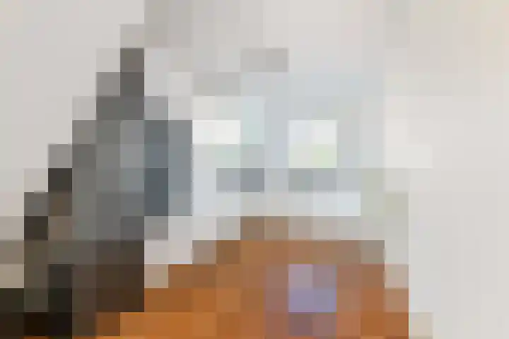 Oude Veiling 38 Den Hoorn thumbnail 4
