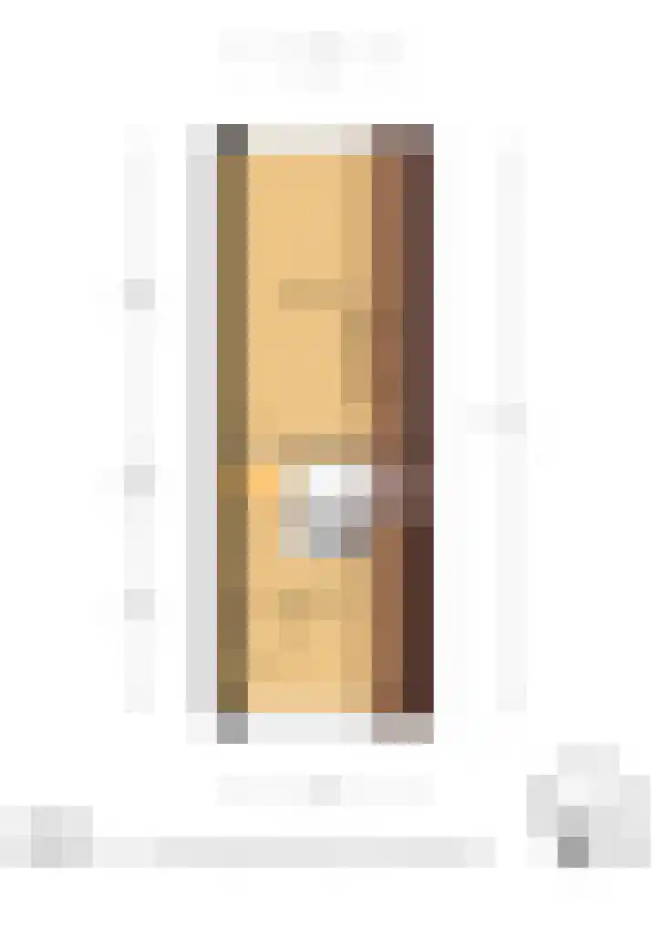 Oude Veiling 38 Den Hoorn thumbnail 43