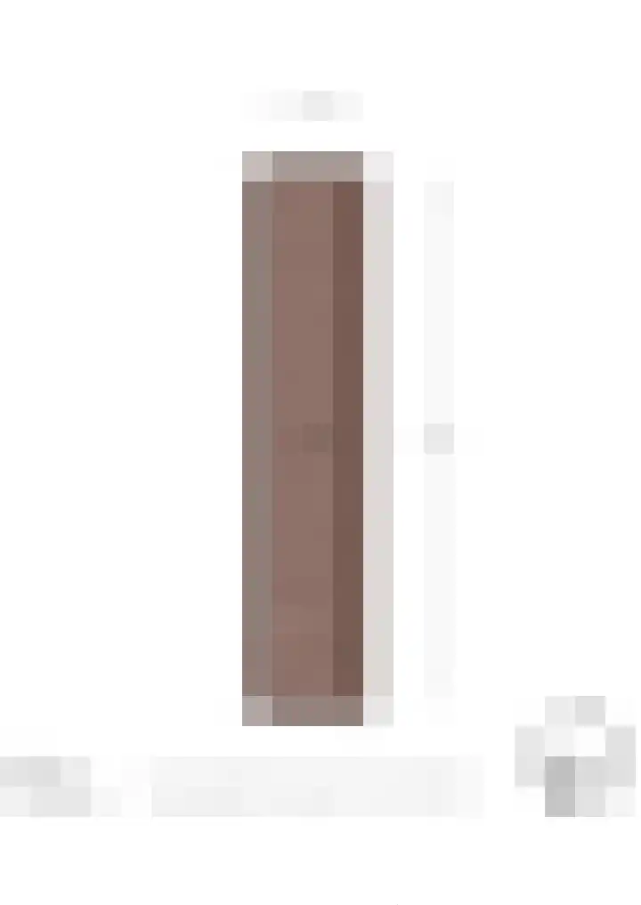 Oude Veiling 38 Den Hoorn thumbnail 44