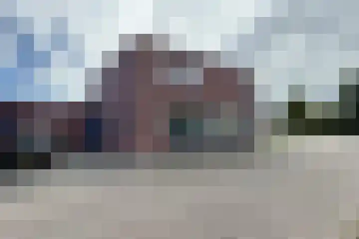 Oude Veiling 4 Fijnaart