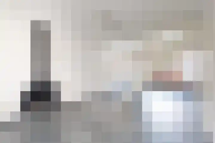Oude Veiling 4 Fijnaart thumbnail 10