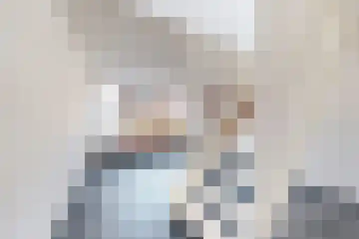 Oude Veiling 4 Fijnaart thumbnail 11