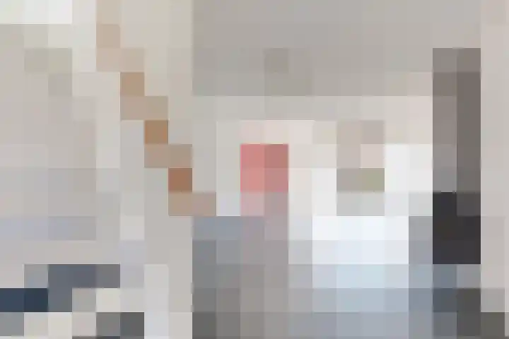 Oude Veiling 4 Fijnaart thumbnail 12