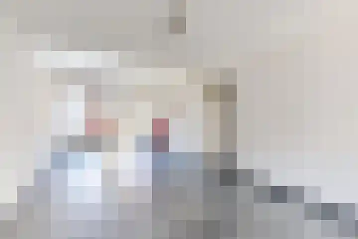 Oude Veiling 4 Fijnaart thumbnail 13