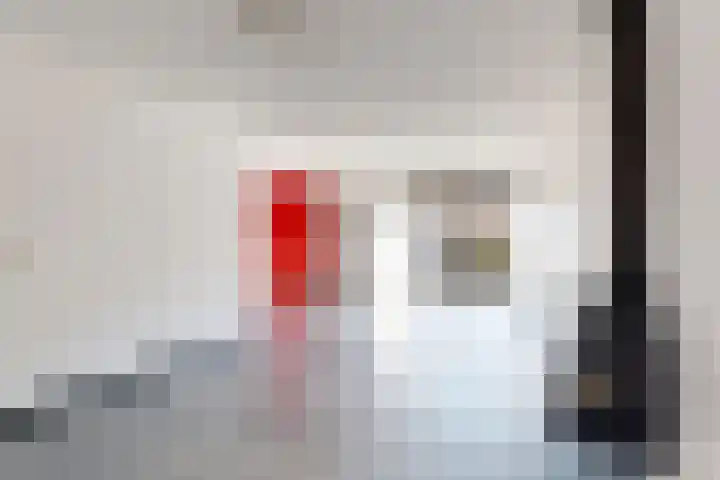 Oude Veiling 4 Fijnaart thumbnail 14