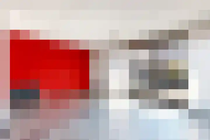 Oude Veiling 4 Fijnaart thumbnail 15