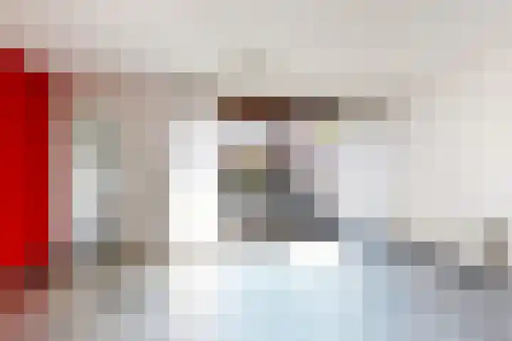 Oude Veiling 4 Fijnaart thumbnail 17