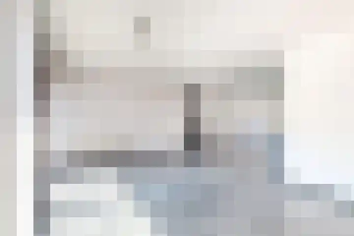 Oude Veiling 4 Fijnaart thumbnail 18