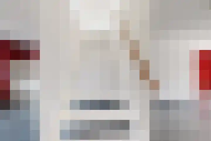 Oude Veiling 4 Fijnaart thumbnail 19