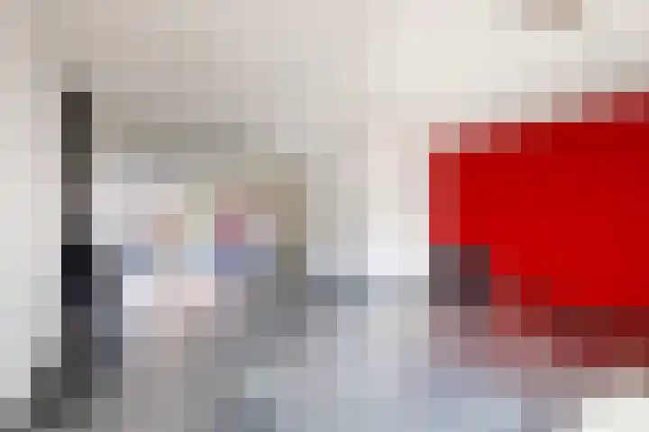 Oude Veiling 4 Fijnaart foto 2