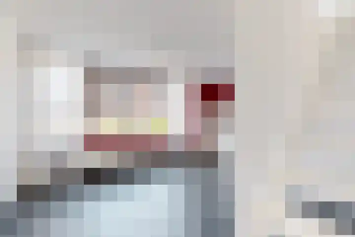 Oude Veiling 4 Fijnaart thumbnail 20