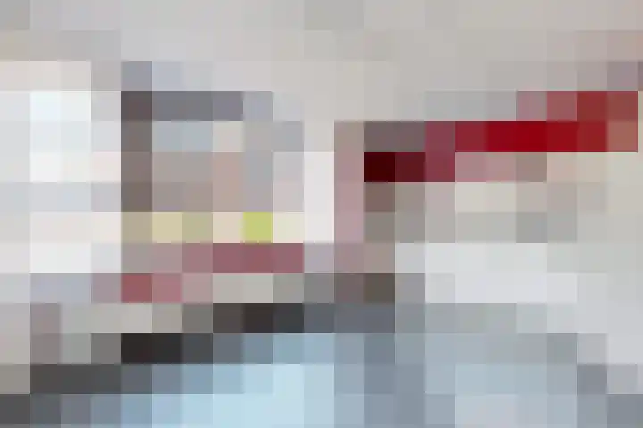 Oude Veiling 4 Fijnaart thumbnail 21