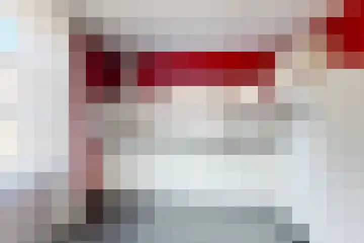 Oude Veiling 4 Fijnaart thumbnail 22