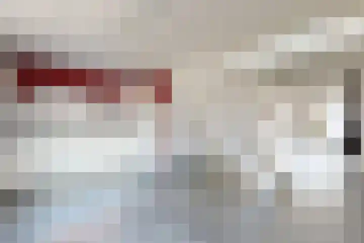 Oude Veiling 4 Fijnaart thumbnail 23