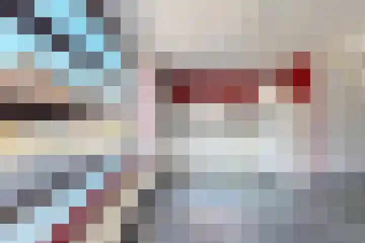 Oude Veiling 4 Fijnaart thumbnail 24